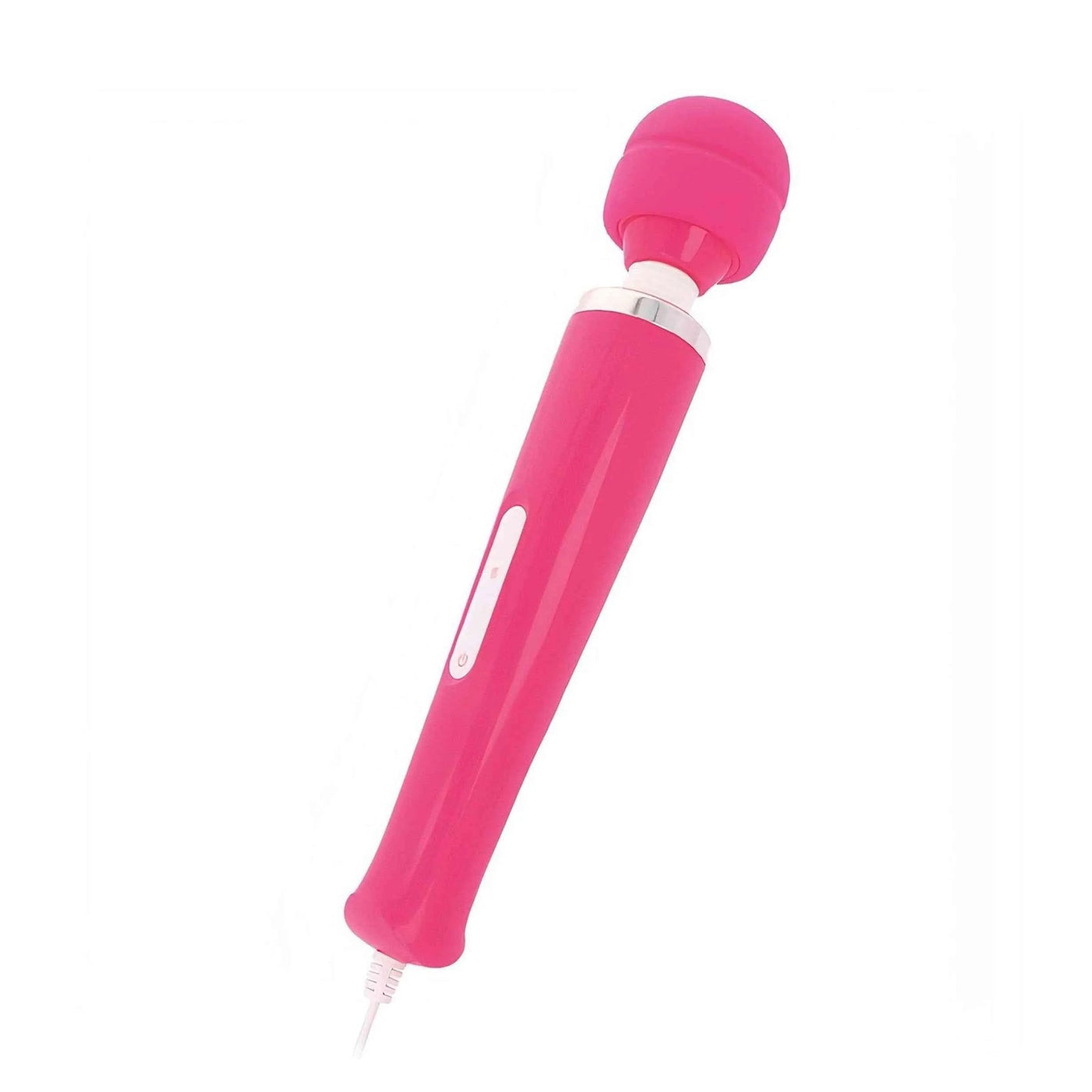 Keanu Wand Massaggiatore 33 cm con potente motore 110-230v 55db