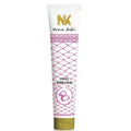 Kiki Travel - Gleitgel auf Wasserbasis mit Nube Dolci-Geschmack - 50 ml