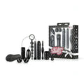 Kit Principianti Hot 'n Streamy