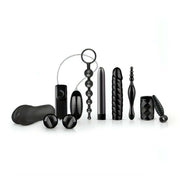 Kit Principianti Hot 'n Streamy