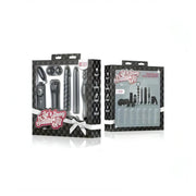 Kit Principianti Hot 'n Streamy