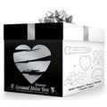 Sensual Shinebox 01 Kit