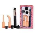 Sexspielzeug-Sets