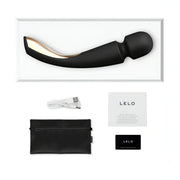 LELO Smart Wand 2 Large