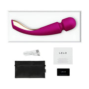 LELO Smart Wand 2 Large