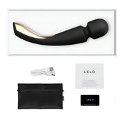 LELO Smart Wand 2 Medium