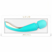 LELO Smart Wand 2 Medium