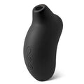 LELO Sona Sonic Clitoral Massager with Cruise Control