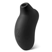 LELO Sona Sonic Clitoral Massager with Cruise Control