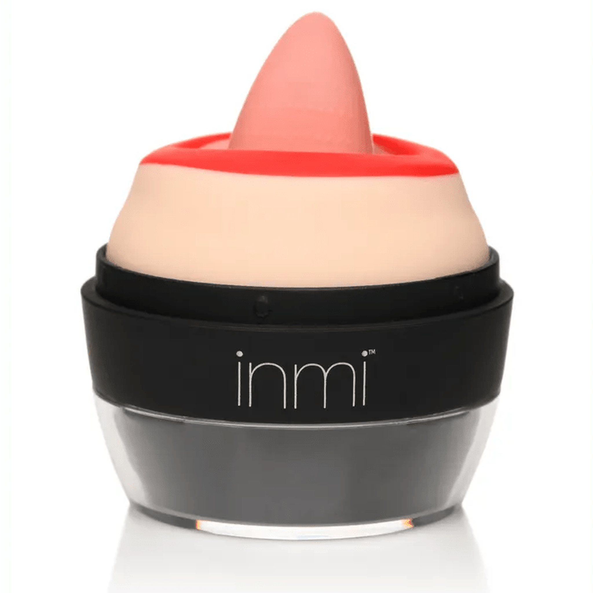 Lady Licker - Clitoral Stimulator