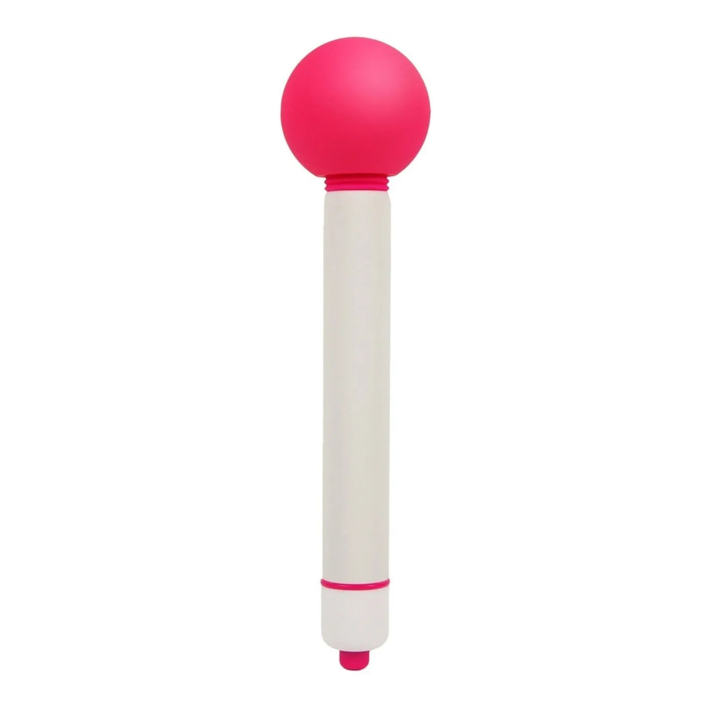 Lala Pop - Pink