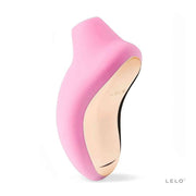 Lelo Sona - Pink