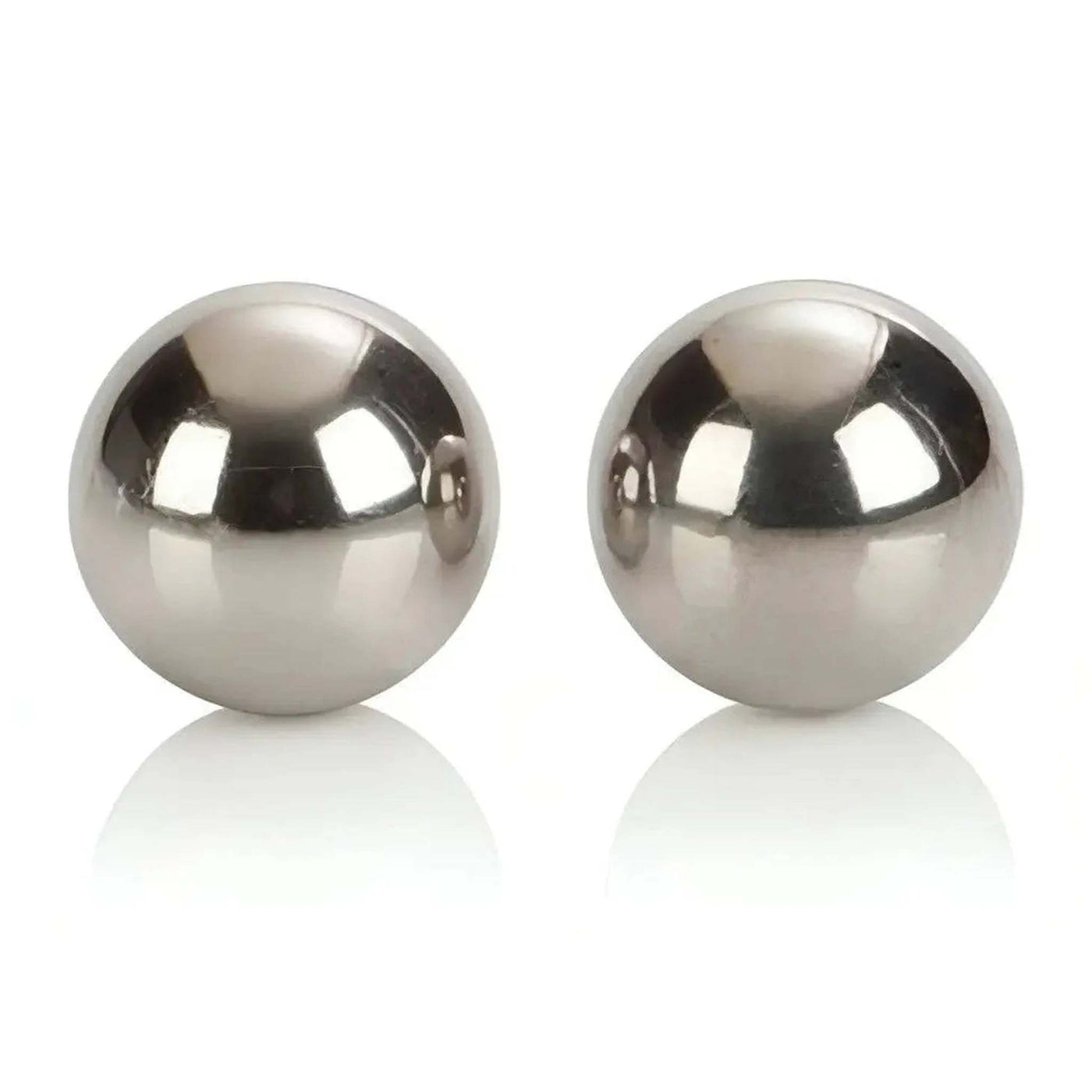 Limited Edition Ben Wa Balls