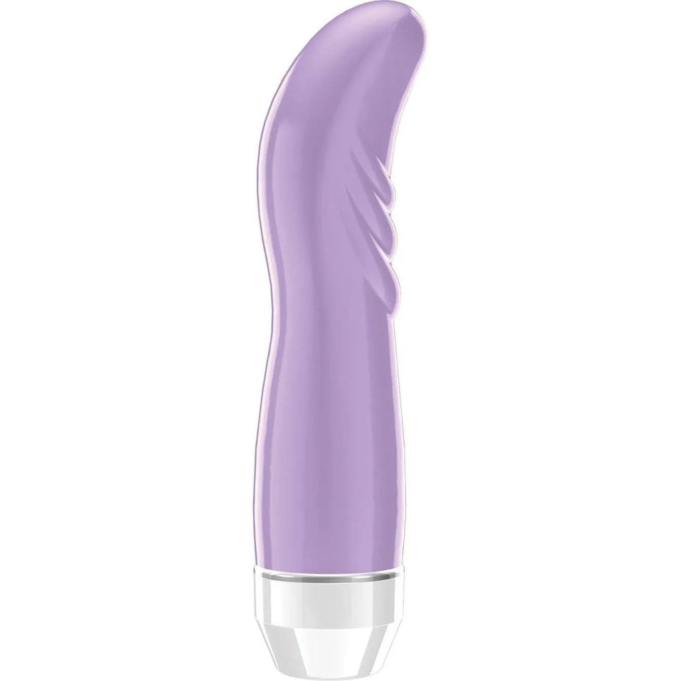 Liora - Purple