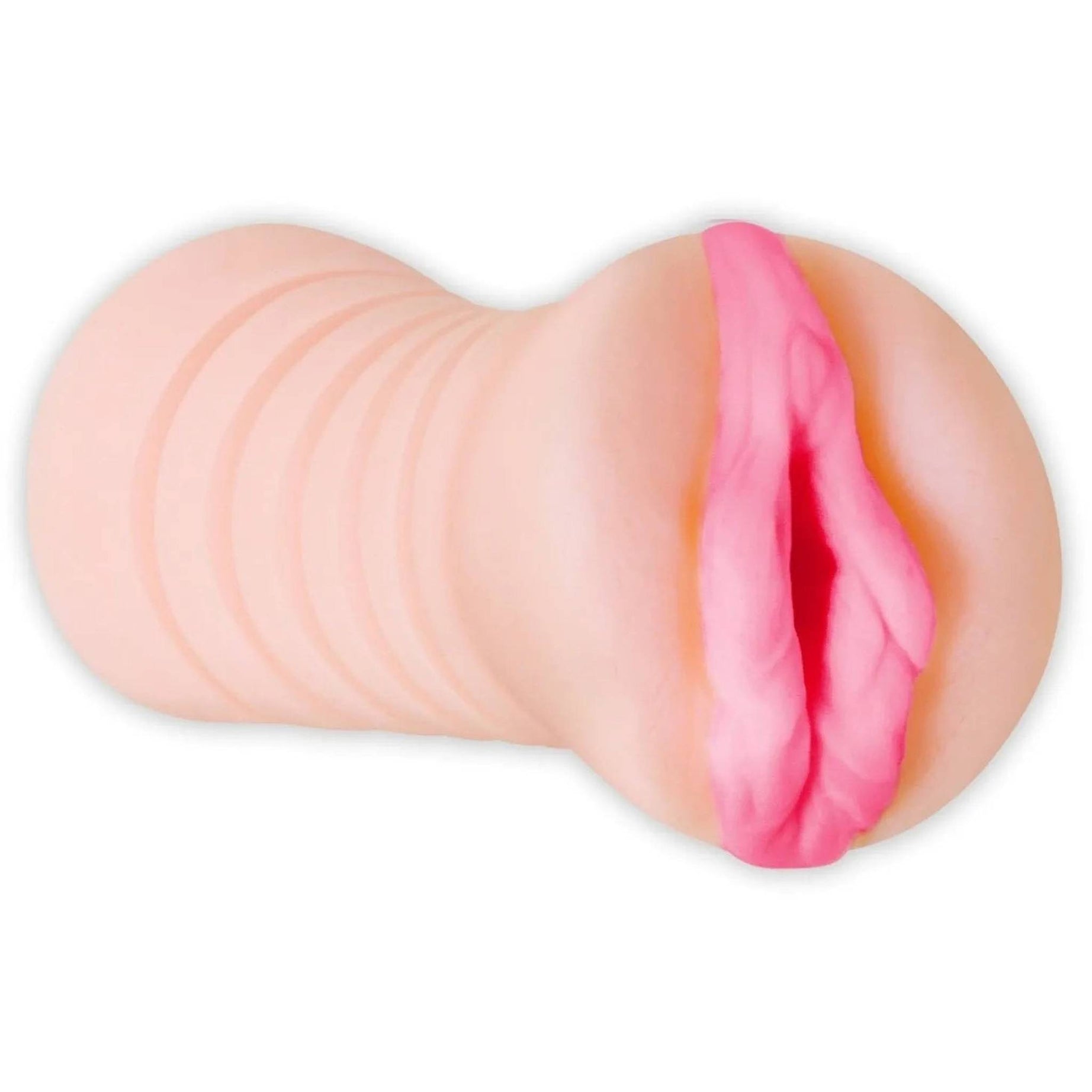 Lisa Ann Signature Pussy Stroker