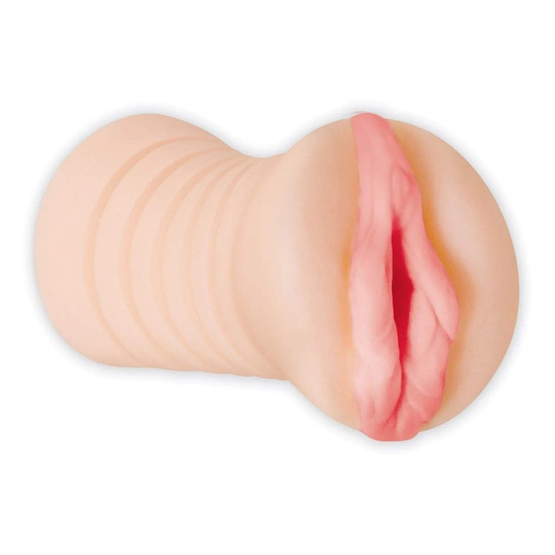 Lisa Ann Signature Pussy Stroker