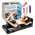 Louisiana Loungers