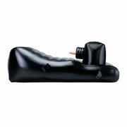 Louisiana Lounger