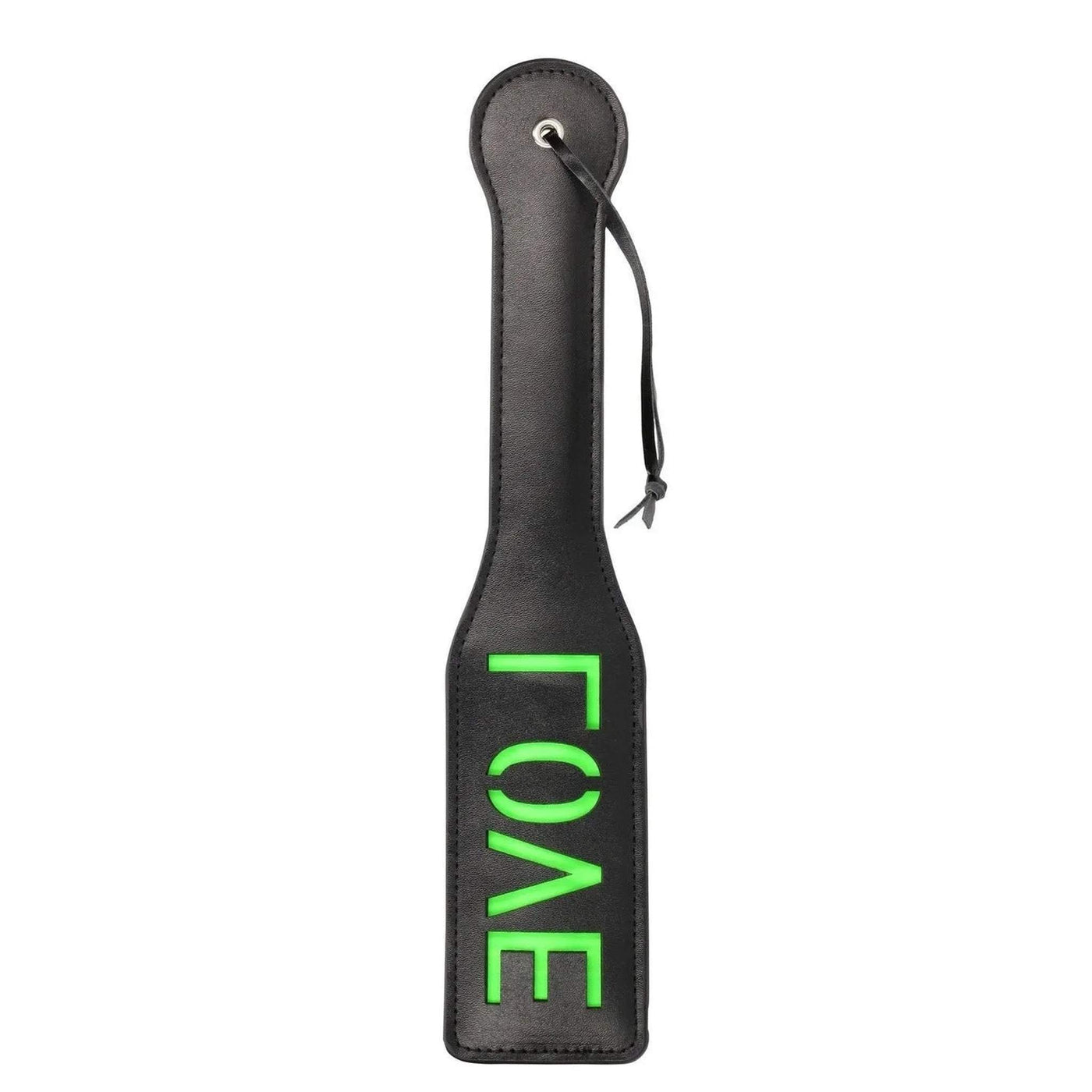 Love Paddle Fosforescente