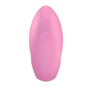 Love Riot - Pink