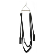 Love Swing Altalena dell'Amore