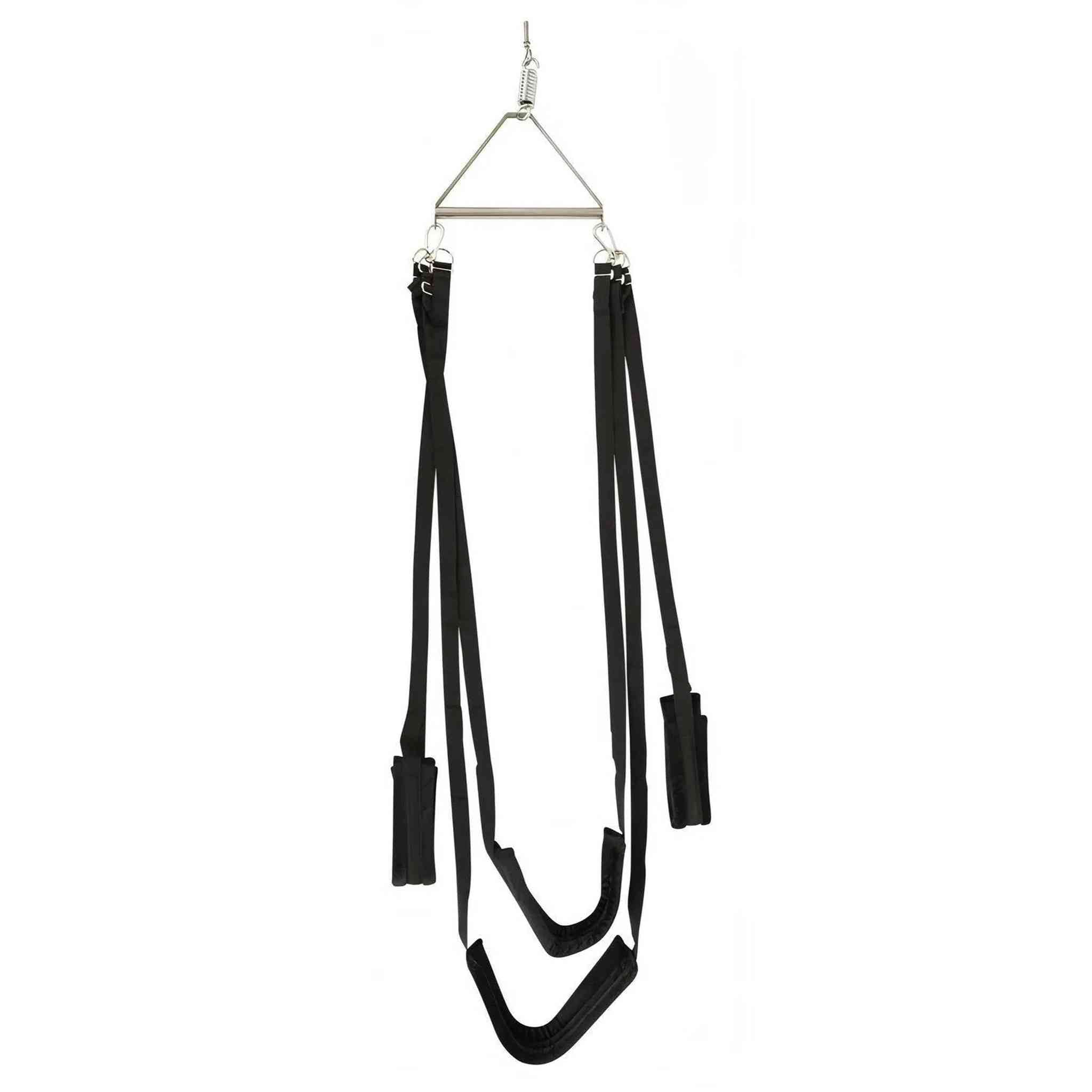 Love Swing Altalena dell'Amore