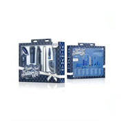 Loveboxxx - Kit Principianti Touch 'n Feel