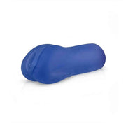 Loveboxxx - Kit Principianti Touch 'n Feel