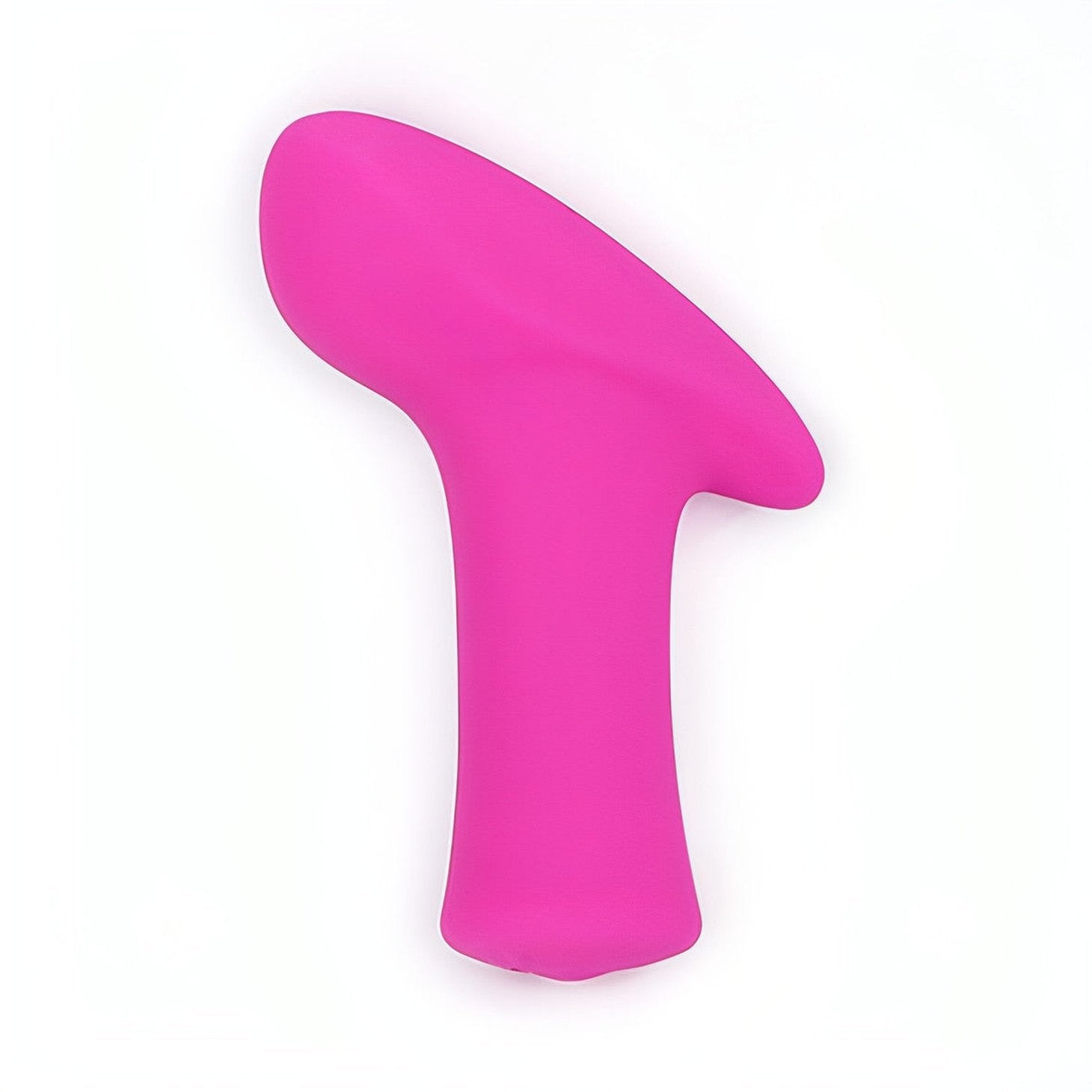 Lovense - Ambi Bullet Vibrator - GoEstasy