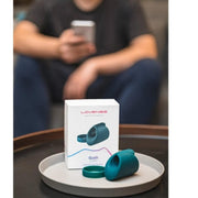 Lovense - Gush Glans Massager