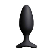 Lovense - Hush 2 Butt Plug M 45 mm