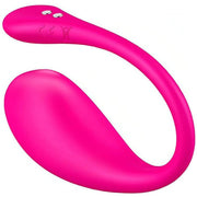 Lovense Lush 3
