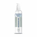 Lubrificante Anale Denso - 150 ml