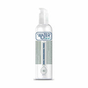 Lubrificante Anale Denso - 150 ml