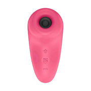 Magnetic Deep Pulse - Pink