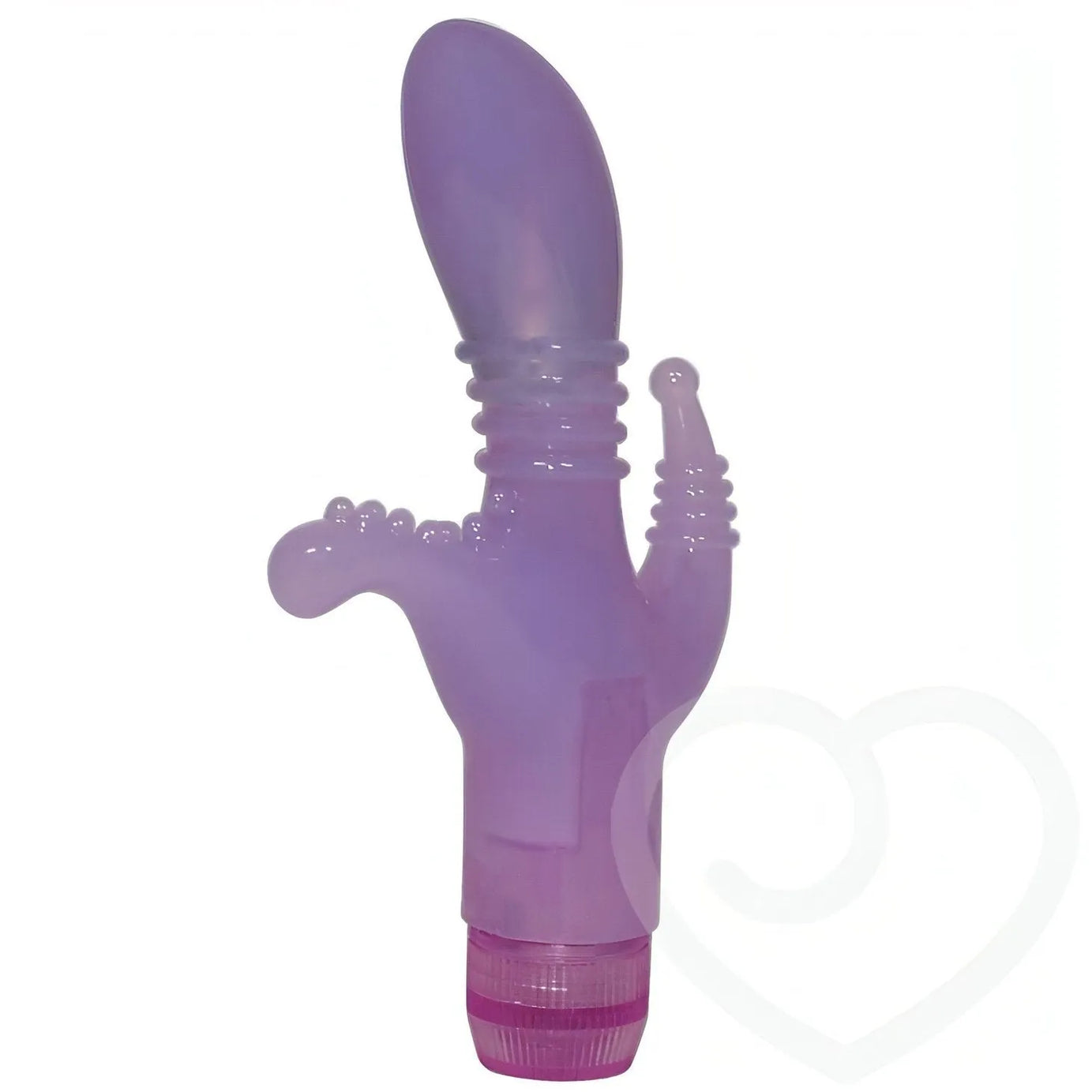 Marvelous Anchor G-Spot Stimolation