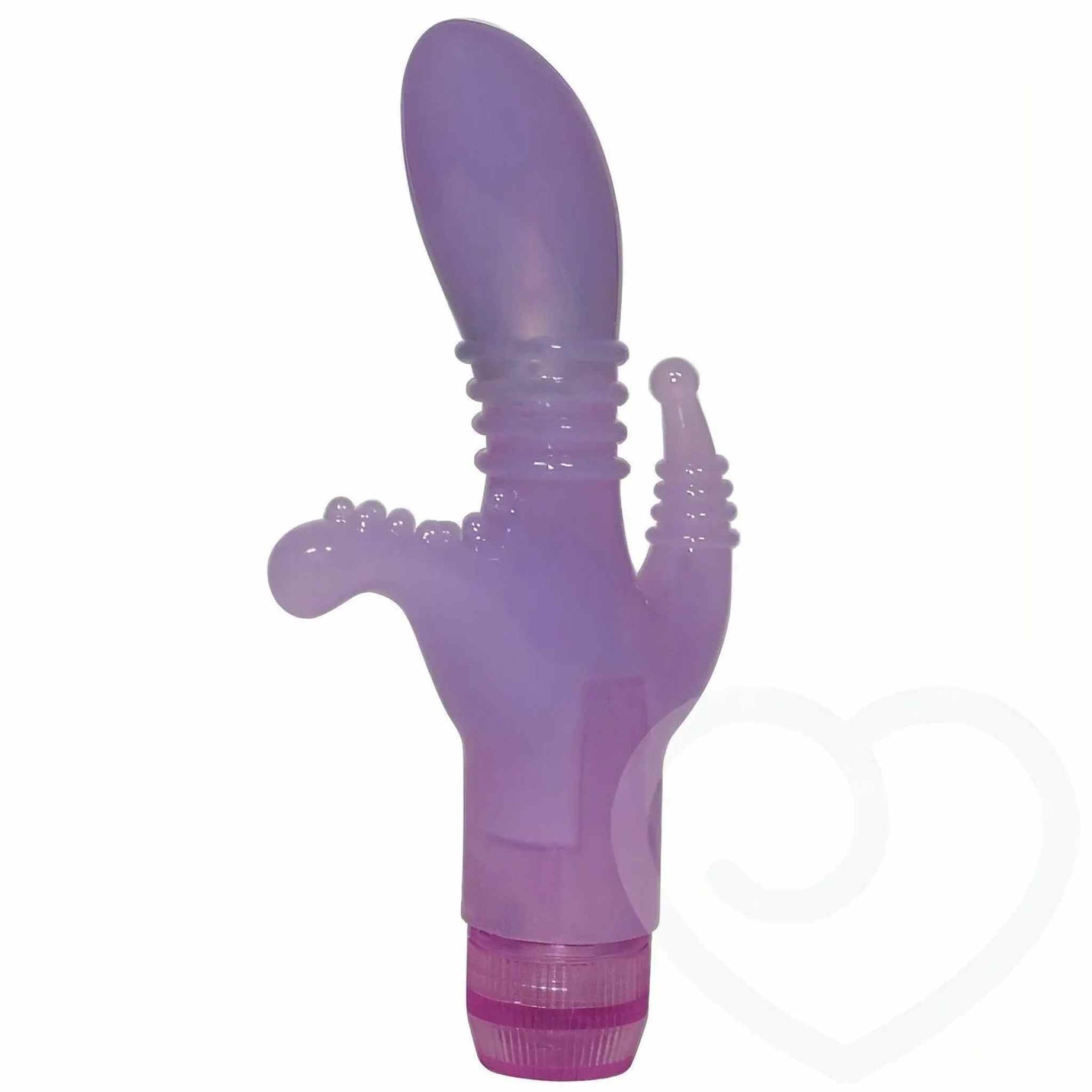 Marvelous Anchor G-Spot Stimolation