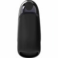 Masturbatore Super Potente Compressione + Vibrazione