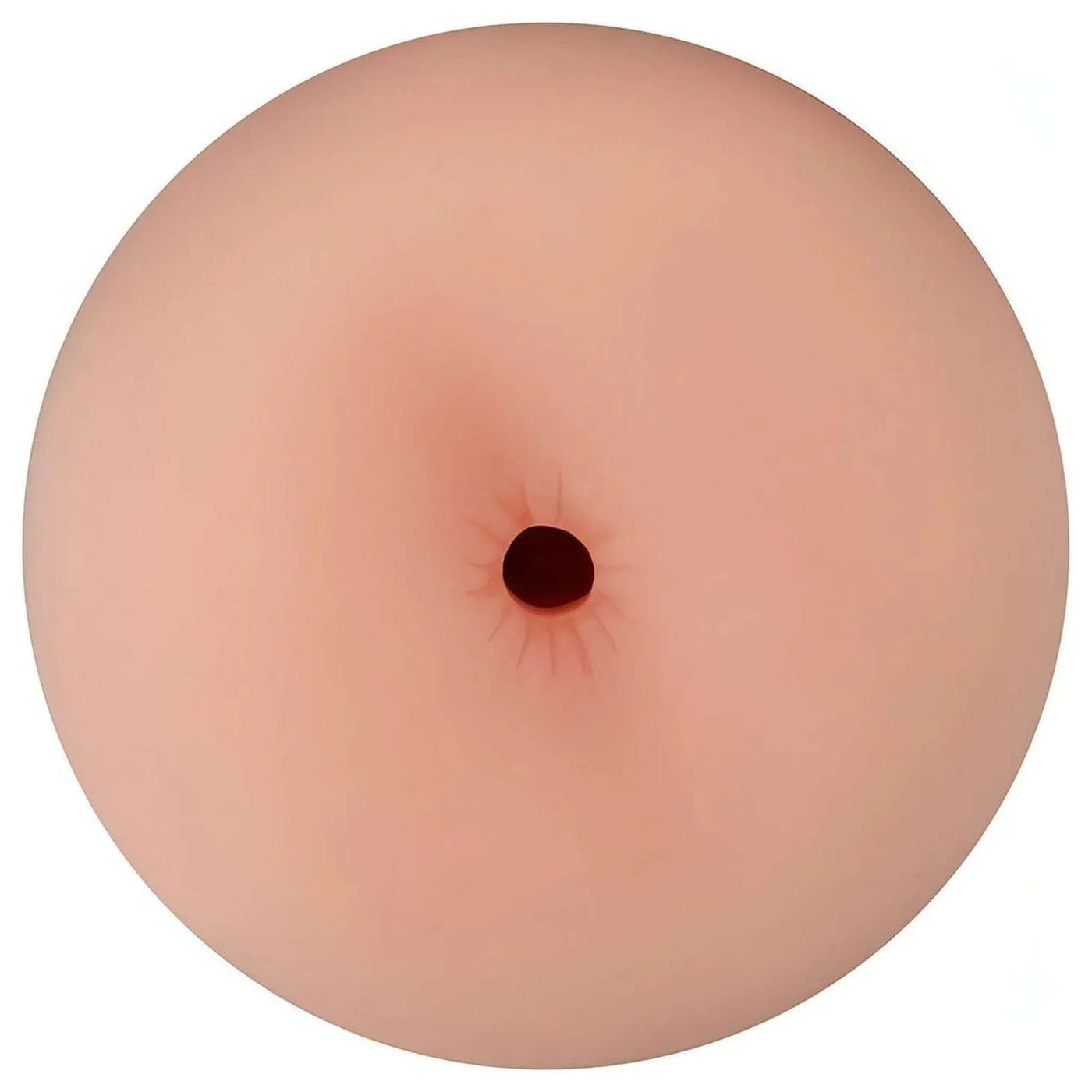 Masturbatore modello Fleshlight Ano Vibrante