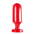 Maxima Rosso