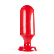 Maxima Rosso