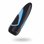Men One Masturbator - Black/Blue
