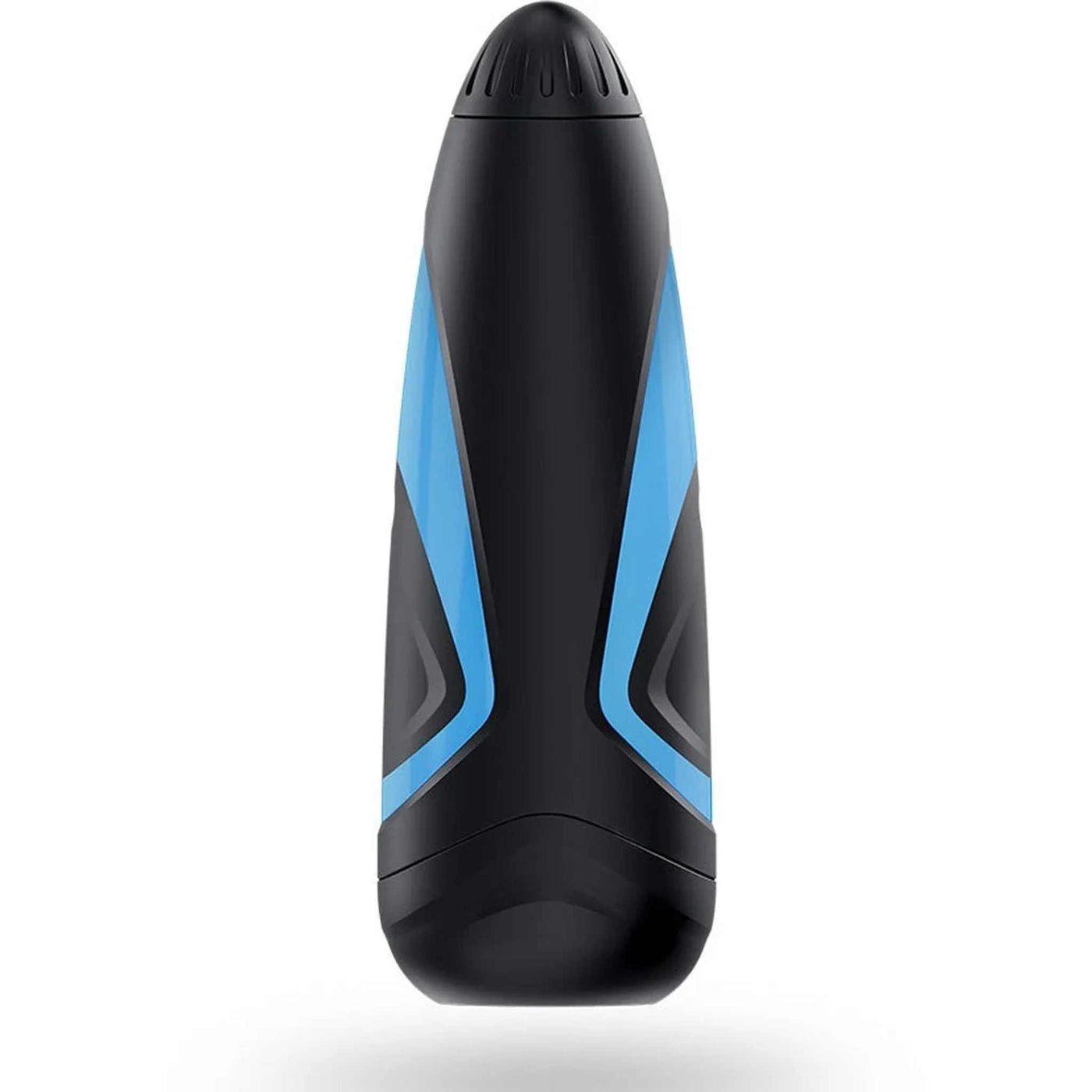 Men One Masturbator - Black/Blue