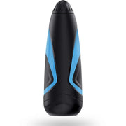 Men One Masturbator - Black/Blue