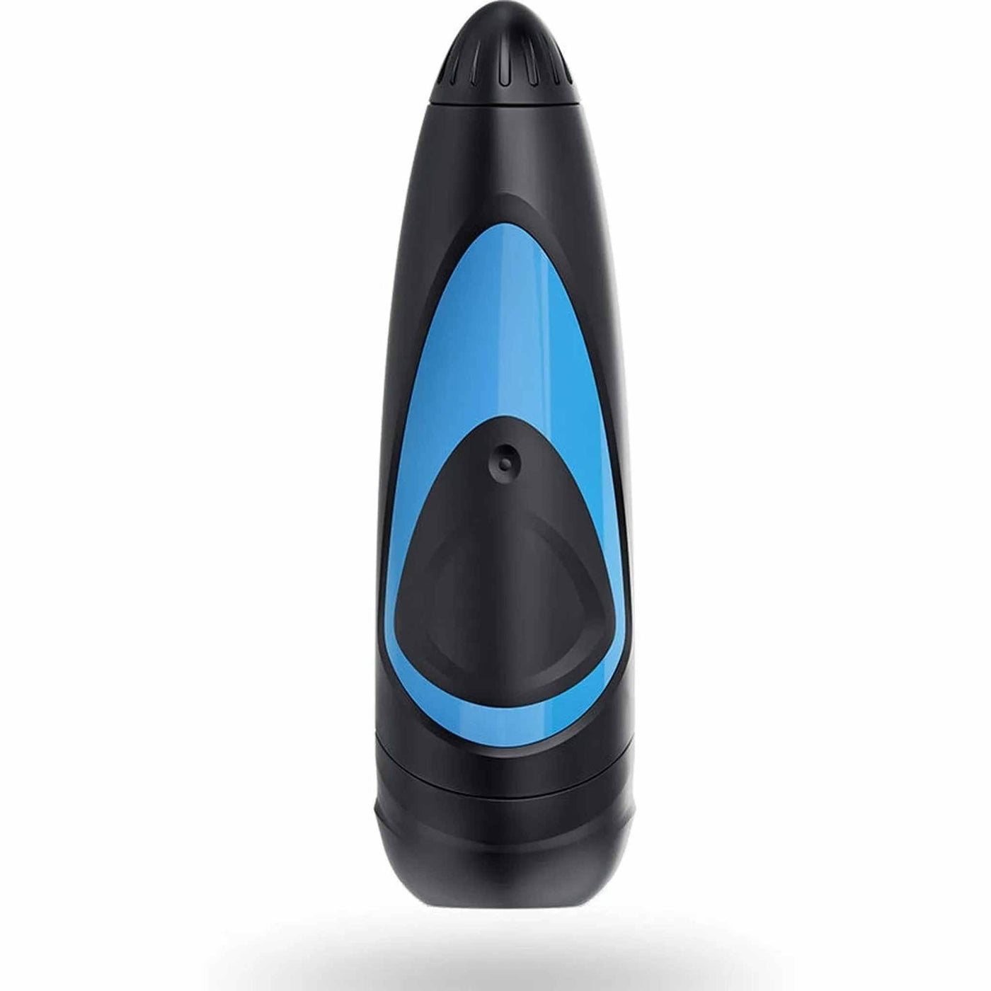 Men One Masturbator - Black/Blue