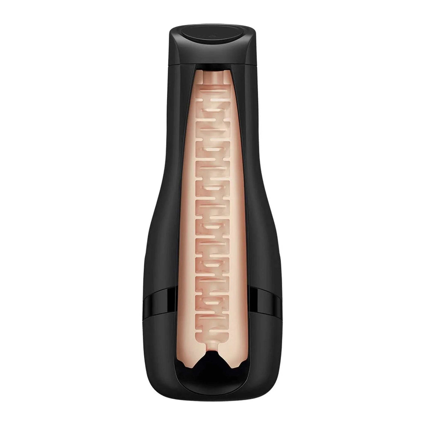 Men Sleeve Lusty Tongues - Skin
