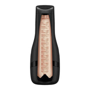 Men Sleeve Lusty Tongues - Skin