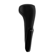 Men Wand Vibrator - Black
