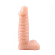 Mini Fallo realistico 6.4″