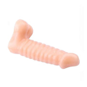Mini Fallo realistico 6.4″